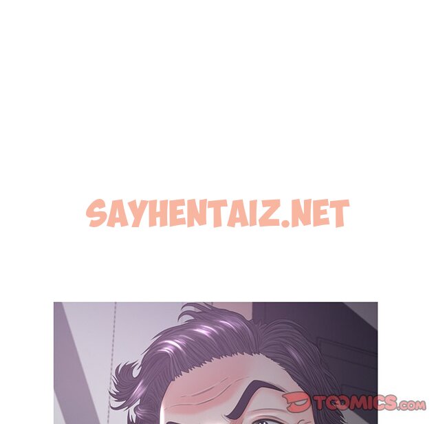 查看漫画俏儿媳/媳婦單身中 - 第49話 - sayhentaiz.net中的2214253图片