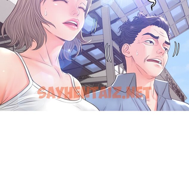 查看漫画俏儿媳/媳婦單身中 - 第51話 - sayhentaiz.net中的2214462图片