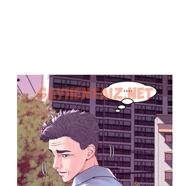 查看漫画俏儿媳/媳婦單身中 - 第53話 - sayhentaiz.net中的2214690图片