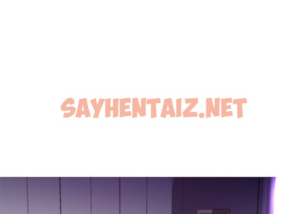 查看漫画俏儿媳/媳婦單身中 - 第54話 - sayhentaiz.net中的2214812图片