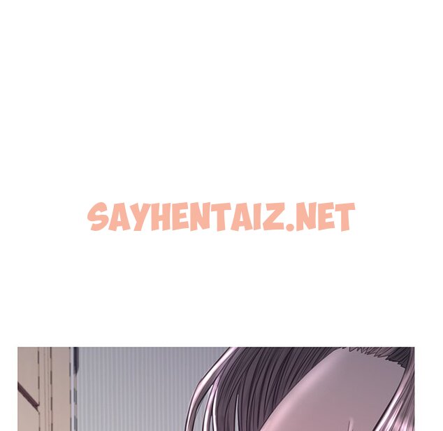 查看漫画俏儿媳/媳婦單身中 - 第54話 - sayhentaiz.net中的2214917图片