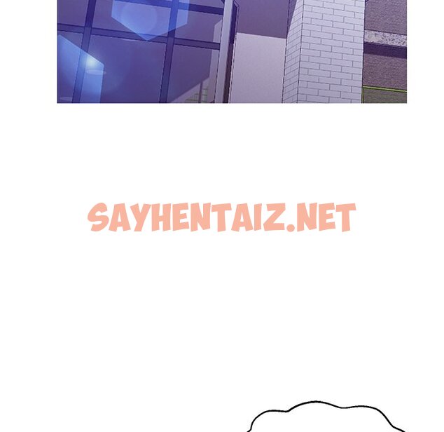 查看漫画俏儿媳/媳婦單身中 - 第58話 - sayhentaiz.net中的2215478图片