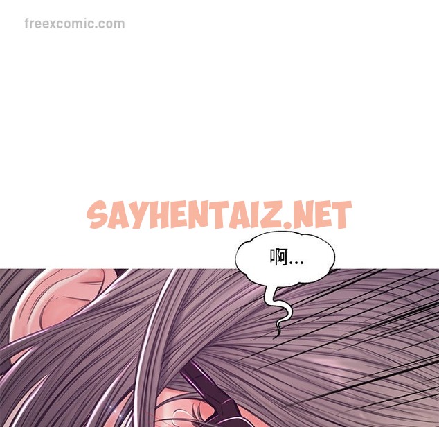 查看漫画俏儿媳/媳婦單身中 - 第59話 - sayhentaiz.net中的2215636图片