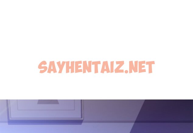 查看漫画俏儿媳/媳婦單身中 - 第61話 - sayhentaiz.net中的2215953图片