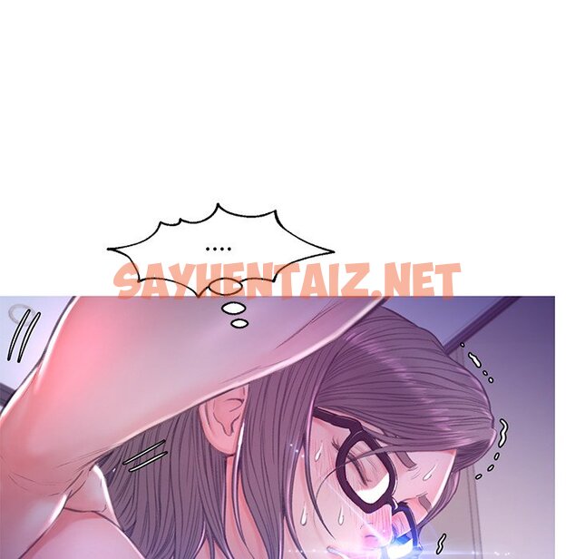 查看漫画俏儿媳/媳婦單身中 - 第61話 - sayhentaiz.net中的2216077图片