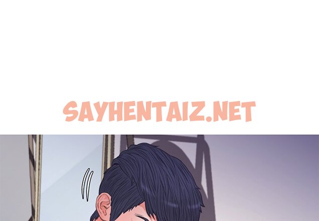 查看漫画俏儿媳/媳婦單身中 - 第62話 - sayhentaiz.net中的2216138图片