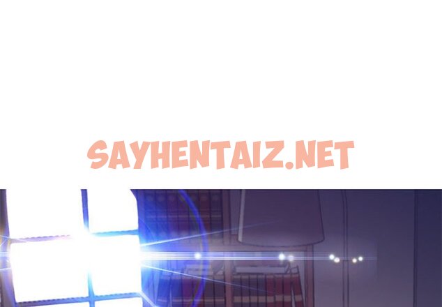 查看漫画俏儿媳/媳婦單身中 - 第66話 - sayhentaiz.net中的2216847图片