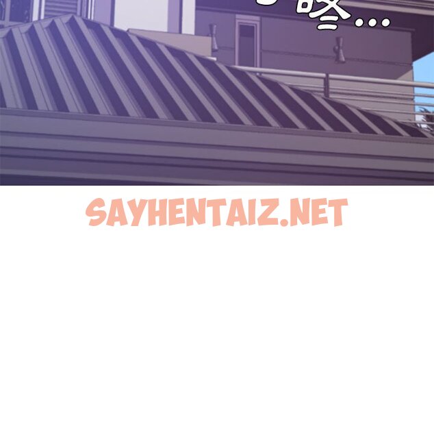 查看漫画俏儿媳/媳婦單身中 - 第66話 - sayhentaiz.net中的2216921图片