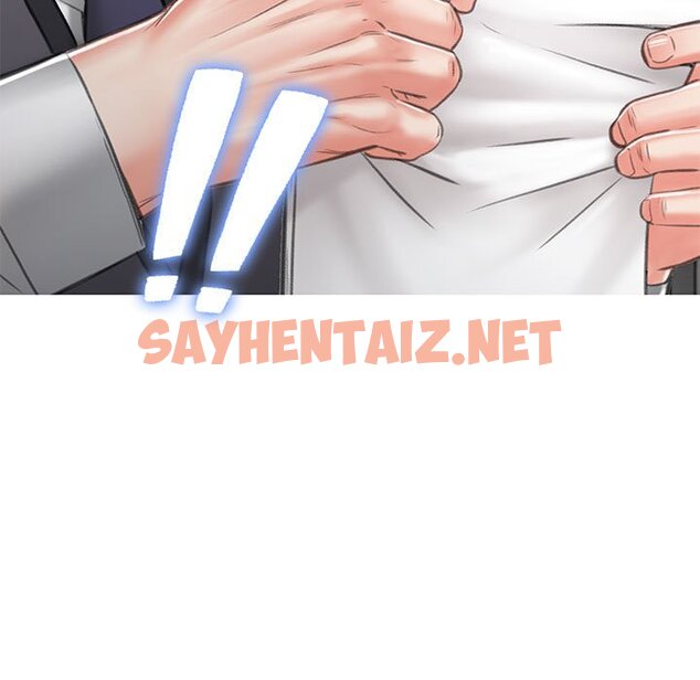 查看漫画俏儿媳/媳婦單身中 - 第66話 - sayhentaiz.net中的2216941图片