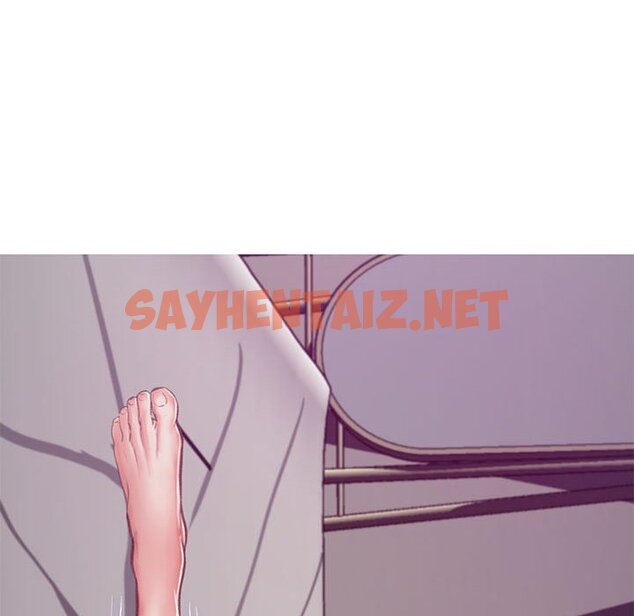 查看漫画俏儿媳/媳婦單身中 - 第66話 - sayhentaiz.net中的2217008图片