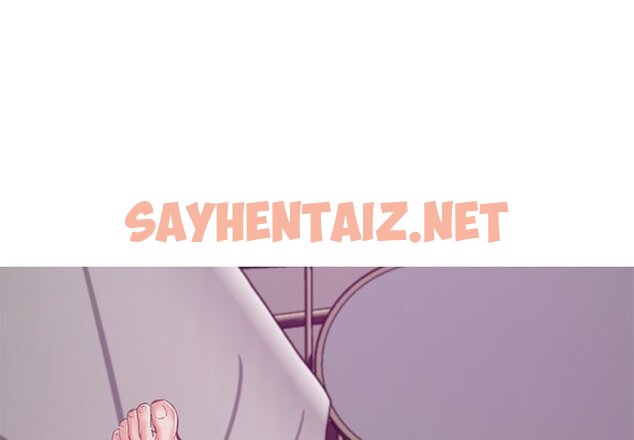 查看漫画俏儿媳/媳婦單身中 - 第67話 - sayhentaiz.net中的2217018图片