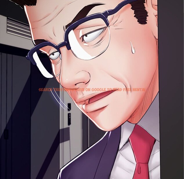 查看漫画俏儿媳/媳婦單身中 - 第72話 - tymanga.com中的2217870图片