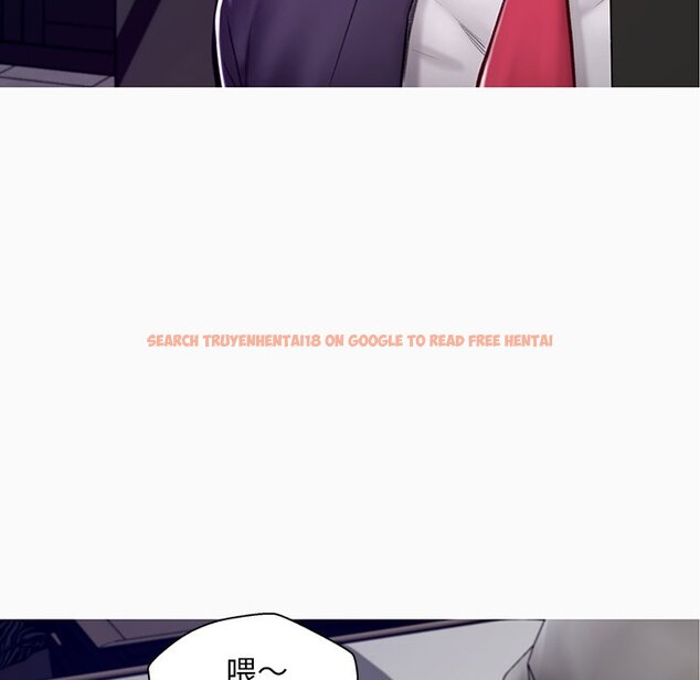 查看漫画俏儿媳/媳婦單身中 - 第72話 - tymanga.com中的2217871图片