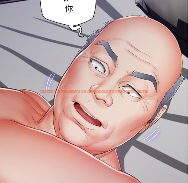 查看漫画俏儿媳/媳婦單身中 - 第72話 - tymanga.com中的2217872图片