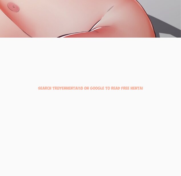 查看漫画俏儿媳/媳婦單身中 - 第72話 - tymanga.com中的2217873图片