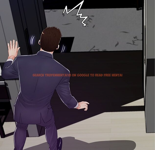 查看漫画俏儿媳/媳婦單身中 - 第72話 - tymanga.com中的2217875图片