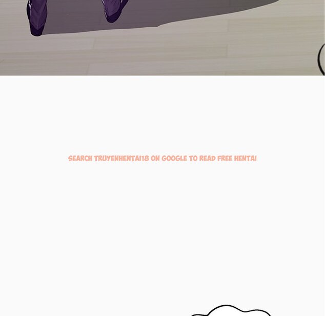 查看漫画俏儿媳/媳婦單身中 - 第72話 - tymanga.com中的2217876图片