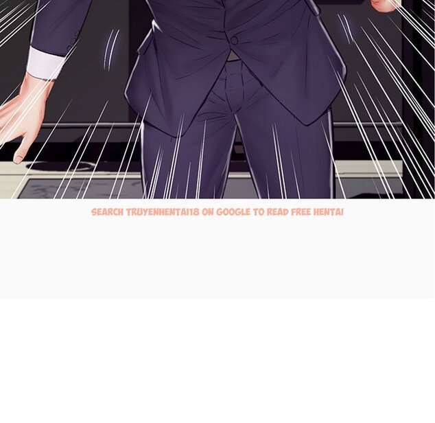 查看漫画俏儿媳/媳婦單身中 - 第72話 - tymanga.com中的2217878图片