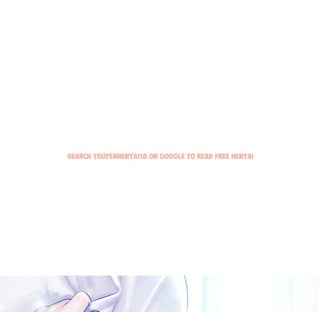 查看漫画俏儿媳/媳婦單身中 - 第72話 - tymanga.com中的2217879图片