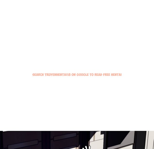 查看漫画俏儿媳/媳婦單身中 - 第72話 - tymanga.com中的2217883图片