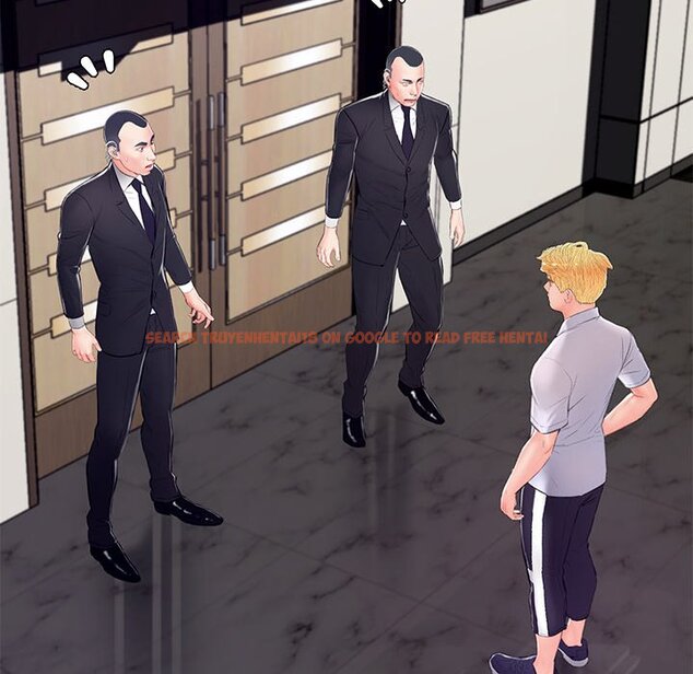 查看漫画俏儿媳/媳婦單身中 - 第72話 - tymanga.com中的2217884图片