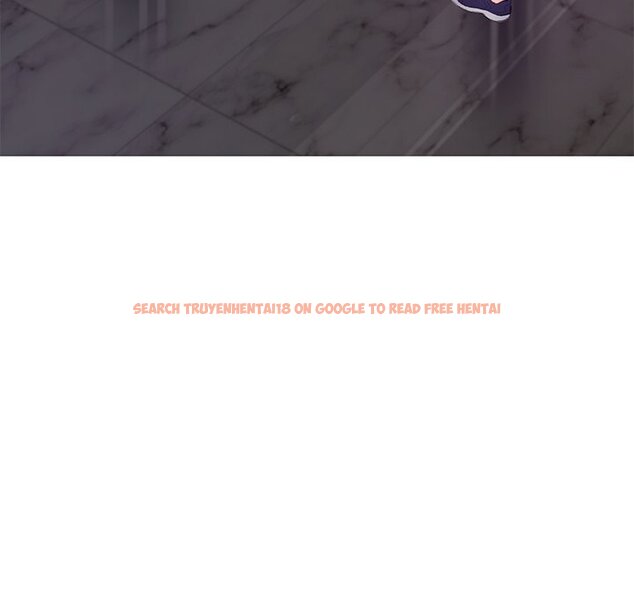 查看漫画俏儿媳/媳婦單身中 - 第72話 - tymanga.com中的2217885图片