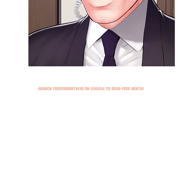 查看漫画俏儿媳/媳婦單身中 - 第72話 - tymanga.com中的2217887图片