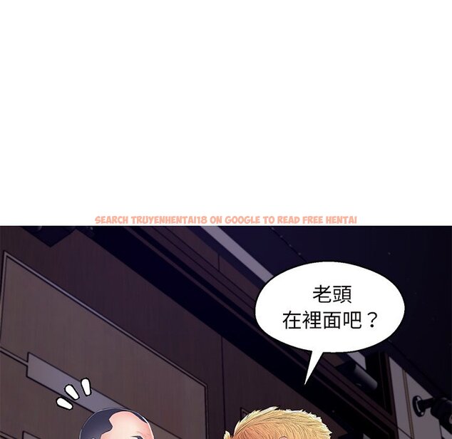 查看漫画俏儿媳/媳婦單身中 - 第72話 - tymanga.com中的2217890图片