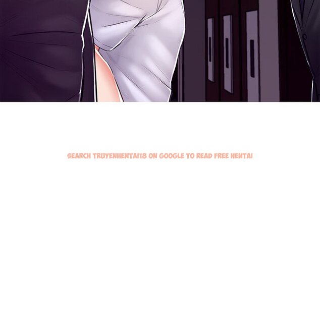 查看漫画俏儿媳/媳婦單身中 - 第72話 - tymanga.com中的2217896图片