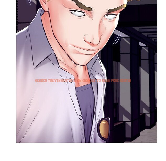 查看漫画俏儿媳/媳婦單身中 - 第72話 - tymanga.com中的2217898图片