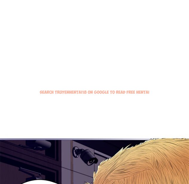 查看漫画俏儿媳/媳婦單身中 - 第72話 - tymanga.com中的2217899图片