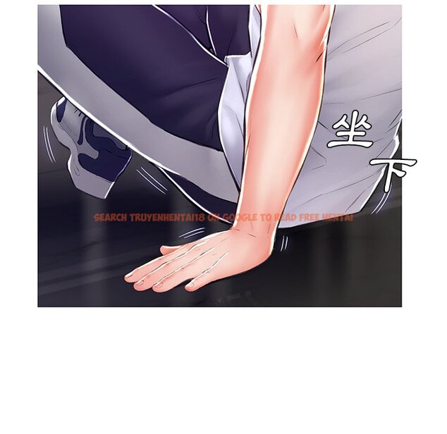 查看漫画俏儿媳/媳婦單身中 - 第72話 - tymanga.com中的2217902图片