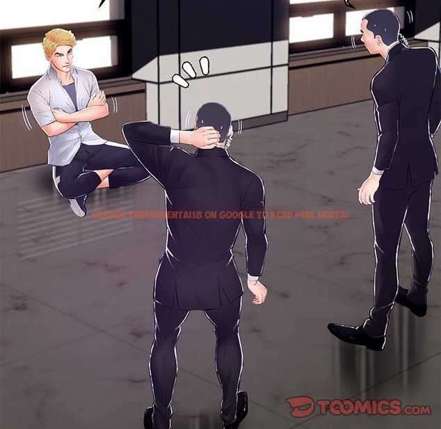 查看漫画俏儿媳/媳婦單身中 - 第72話 - tymanga.com中的2217904图片