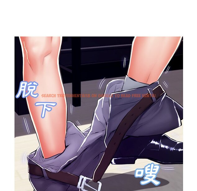 查看漫画俏儿媳/媳婦單身中 - 第72話 - tymanga.com中的2217907图片