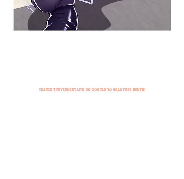 查看漫画俏儿媳/媳婦單身中 - 第72話 - tymanga.com中的2217908图片