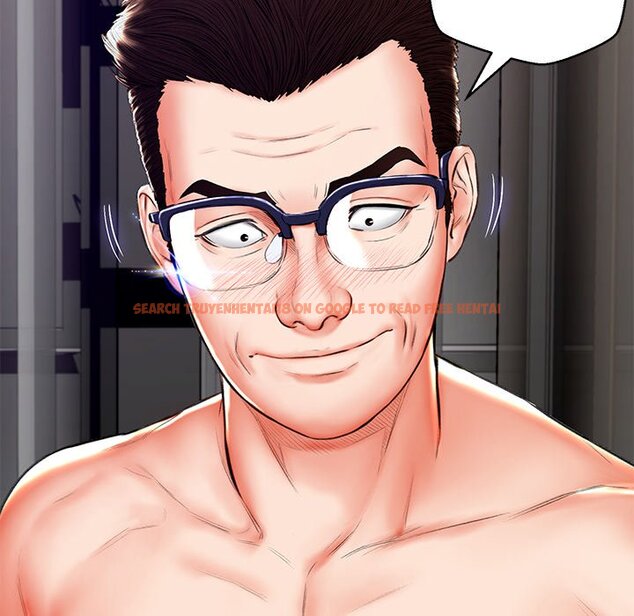 查看漫画俏儿媳/媳婦單身中 - 第72話 - tymanga.com中的2217912图片