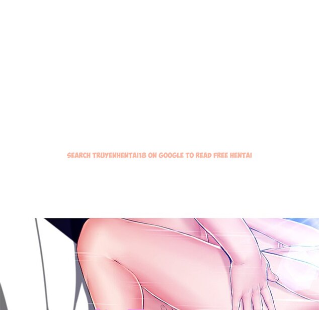 查看漫画俏儿媳/媳婦單身中 - 第72話 - tymanga.com中的2217916图片