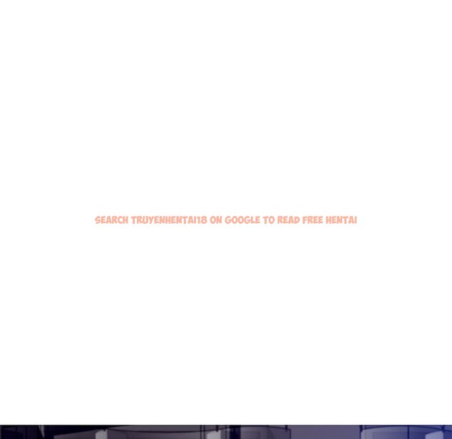 查看漫画俏儿媳/媳婦單身中 - 第72話 - tymanga.com中的2217919图片