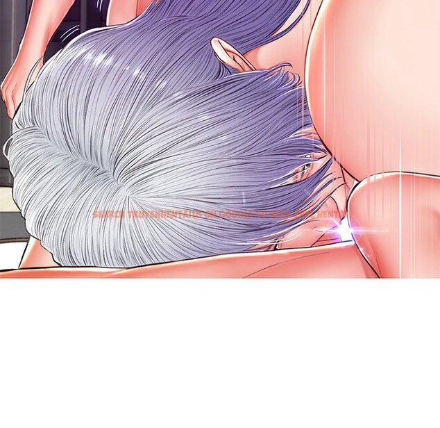 查看漫画俏儿媳/媳婦單身中 - 第72話 - tymanga.com中的2217925图片