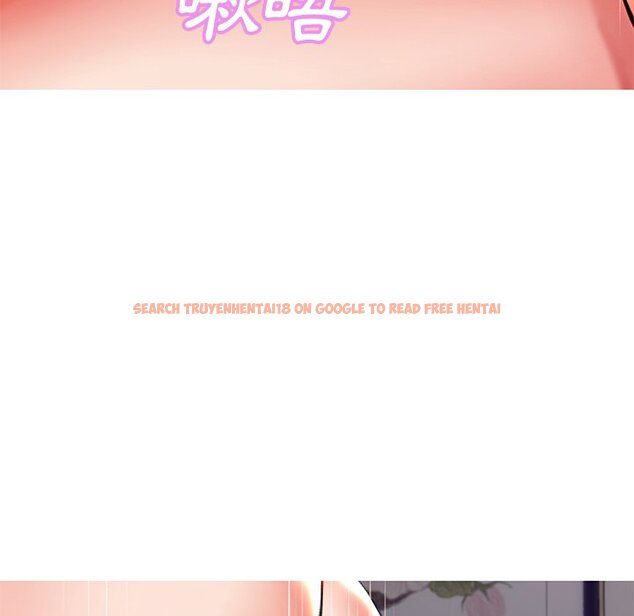 查看漫画俏儿媳/媳婦單身中 - 第72話 - tymanga.com中的2217928图片