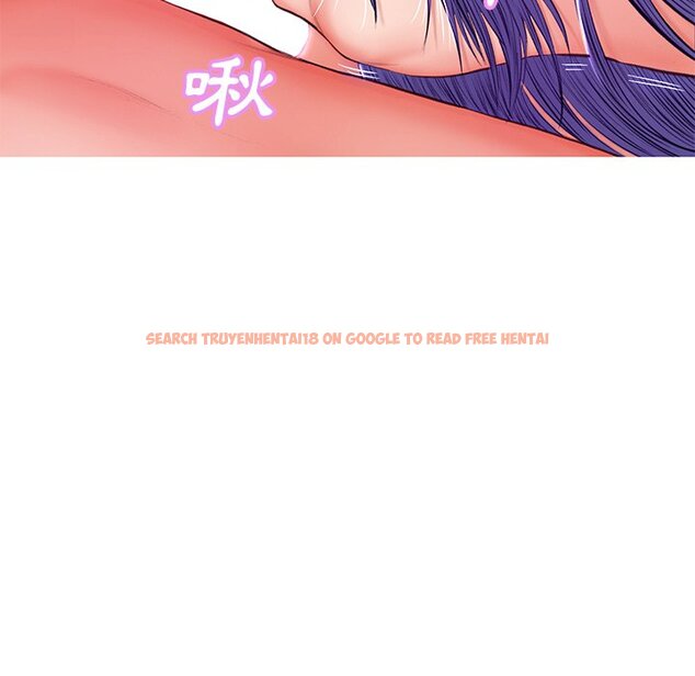 查看漫画俏儿媳/媳婦單身中 - 第72話 - tymanga.com中的2217930图片