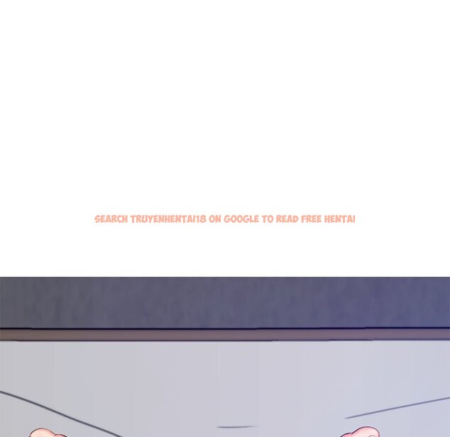 查看漫画俏儿媳/媳婦單身中 - 第72話 - tymanga.com中的2217934图片