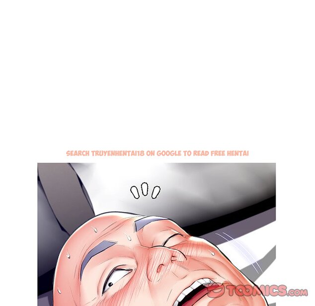 查看漫画俏儿媳/媳婦單身中 - 第72話 - tymanga.com中的2217940图片