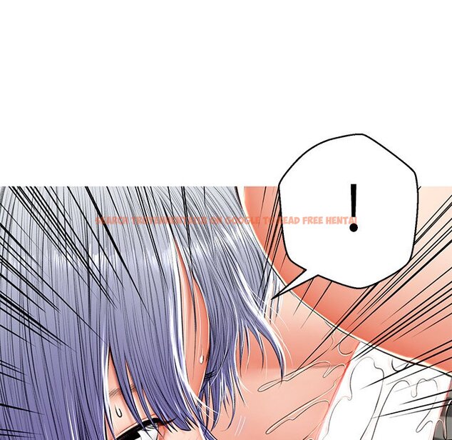 查看漫画俏儿媳/媳婦單身中 - 第72話 - tymanga.com中的2217947图片