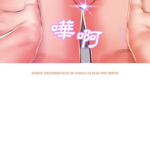 查看漫画俏儿媳/媳婦單身中 - 第72話 - tymanga.com中的2217955图片