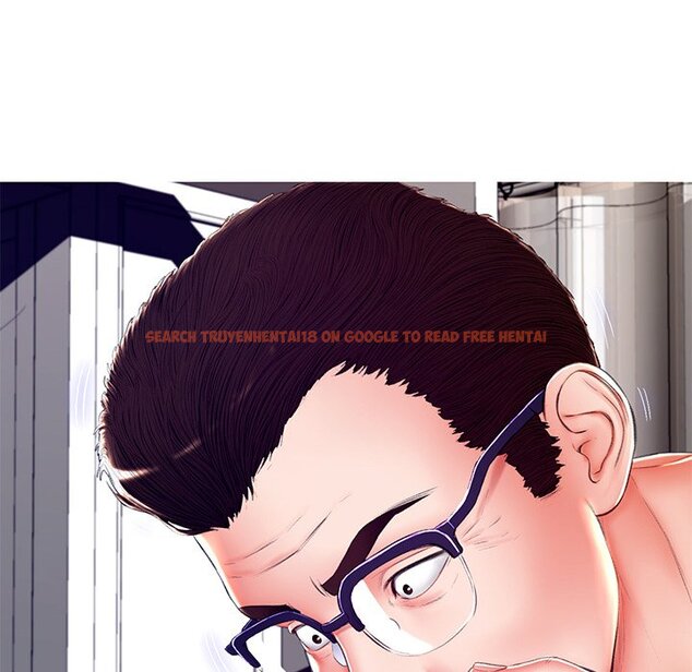 查看漫画俏儿媳/媳婦單身中 - 第72話 - tymanga.com中的2217960图片