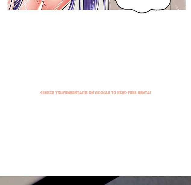 查看漫画俏儿媳/媳婦單身中 - 第72話 - tymanga.com中的2217966图片