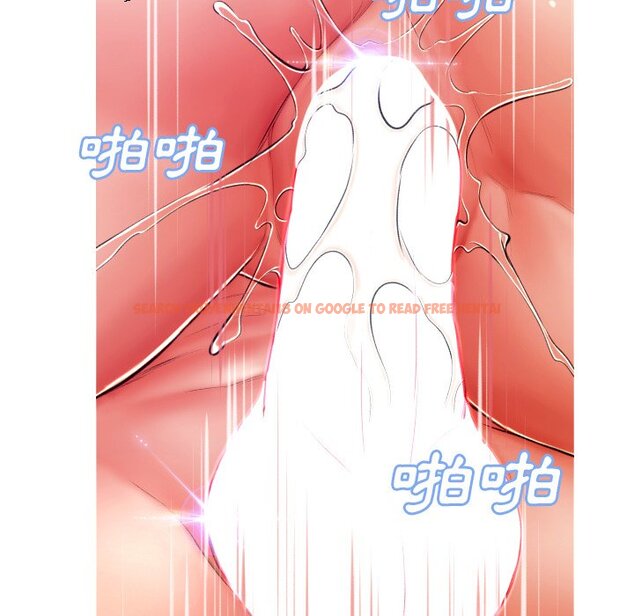 查看漫画俏儿媳/媳婦單身中 - 第72話 - tymanga.com中的2217975图片