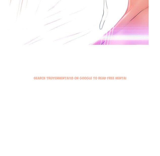 查看漫画俏儿媳/媳婦單身中 - 第72話 - tymanga.com中的2217983图片