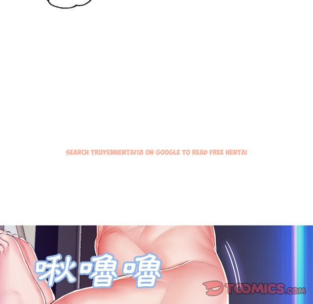 查看漫画俏儿媳/媳婦單身中 - 第72話 - tymanga.com中的2217985图片